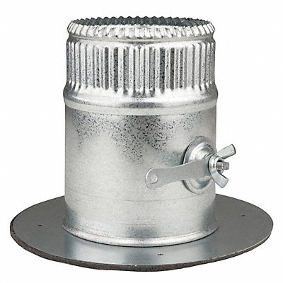 Duct Collars image